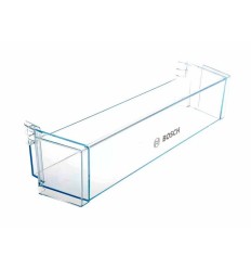 Botellero frigorífico Bosch 442x124.9mm